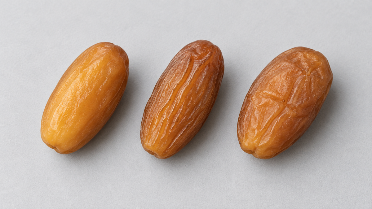 How to Choose an Exceptional Date