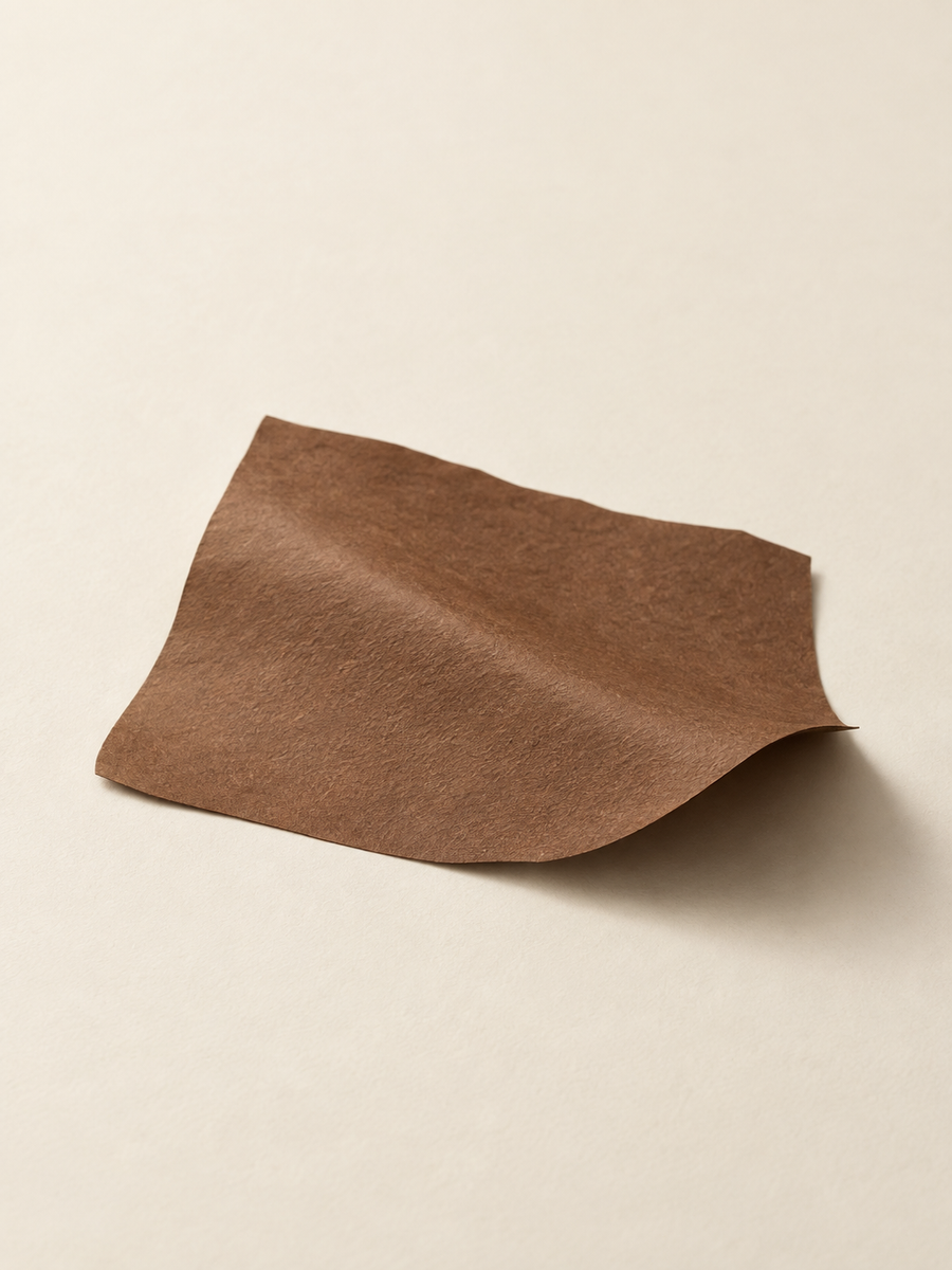 What the Skin of a Date Can Tell You
