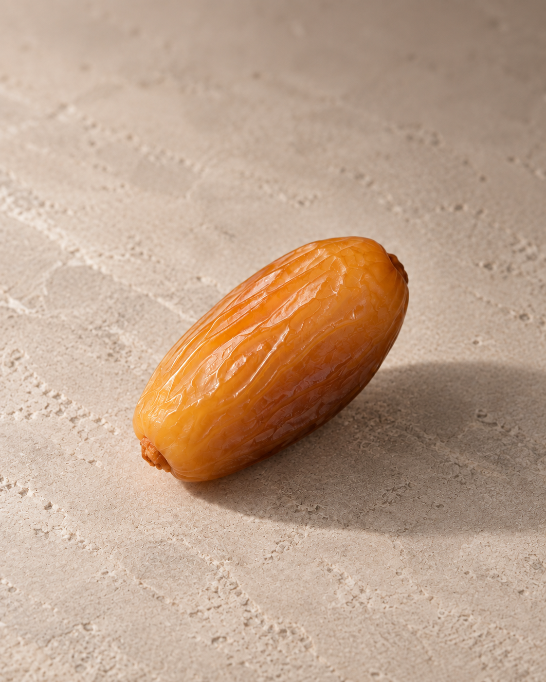 Why Deglet Nour Is Called the Queen of Dates