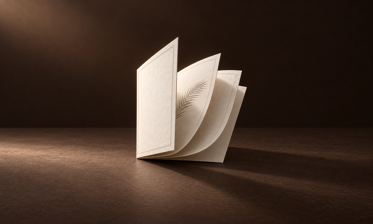 The Journal