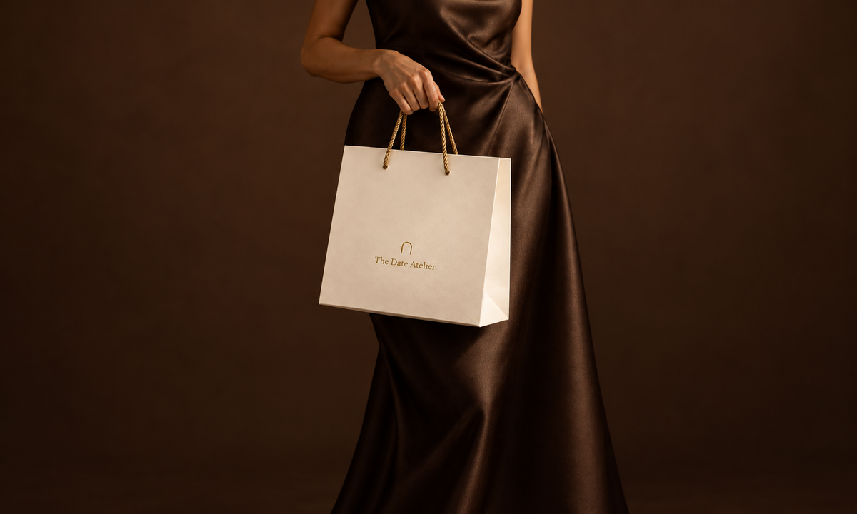 Art of gifting