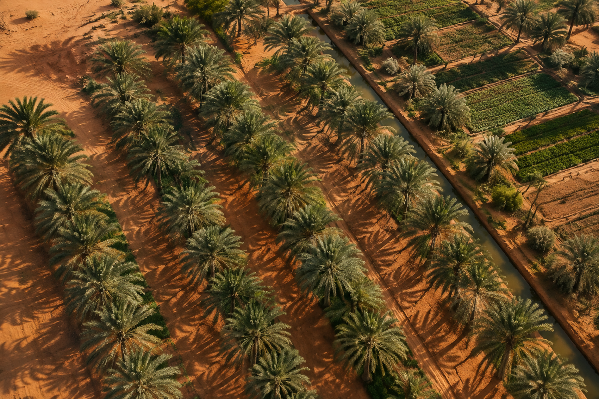 We believe care should extend beyond what we make to how ingredients are chosen, how products are prepared, and how they are presented and delivered.