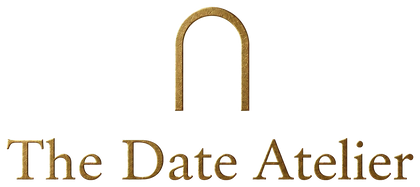 The Date Atelier