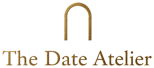 The Date Atelier