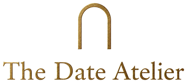 The Date Atelier
